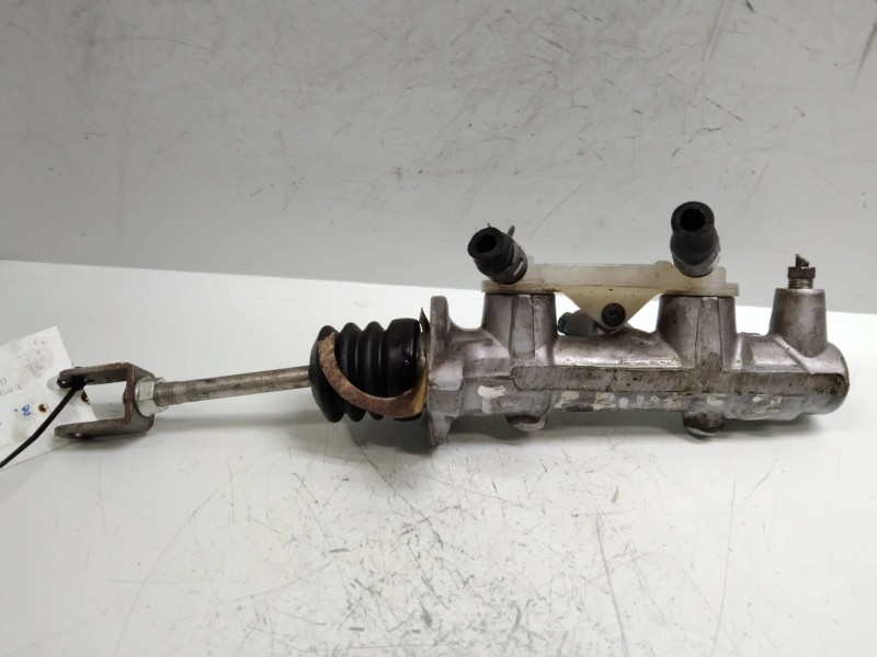 Recambio de bomba freno para toyota prius (nhw20) basis referencia OEM IAM 8J0122  