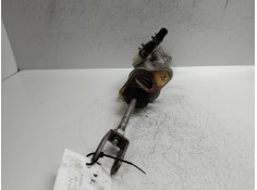 Recambio de bomba freno para toyota prius (nhw20) basis referencia OEM IAM 8J0122   2