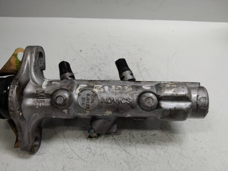 Recambio de bomba freno para toyota prius (nhw20) basis referencia OEM IAM 8J0122  