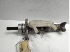 Recambio de bomba freno para toyota previa (r30) 2.0 turbodiesel cat referencia OEM IAM 1F2683  