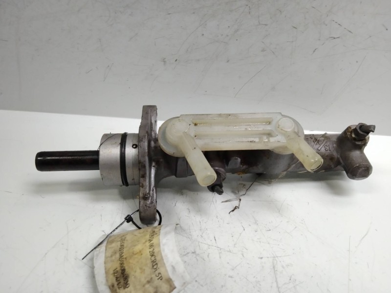 Recambio de bomba freno para toyota previa (r30) 2.0 turbodiesel cat referencia OEM IAM 1F2683  