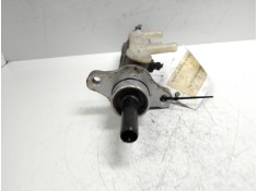 Recambio de bomba freno para toyota previa (r30) 2.0 turbodiesel cat referencia OEM IAM 1F2683   2