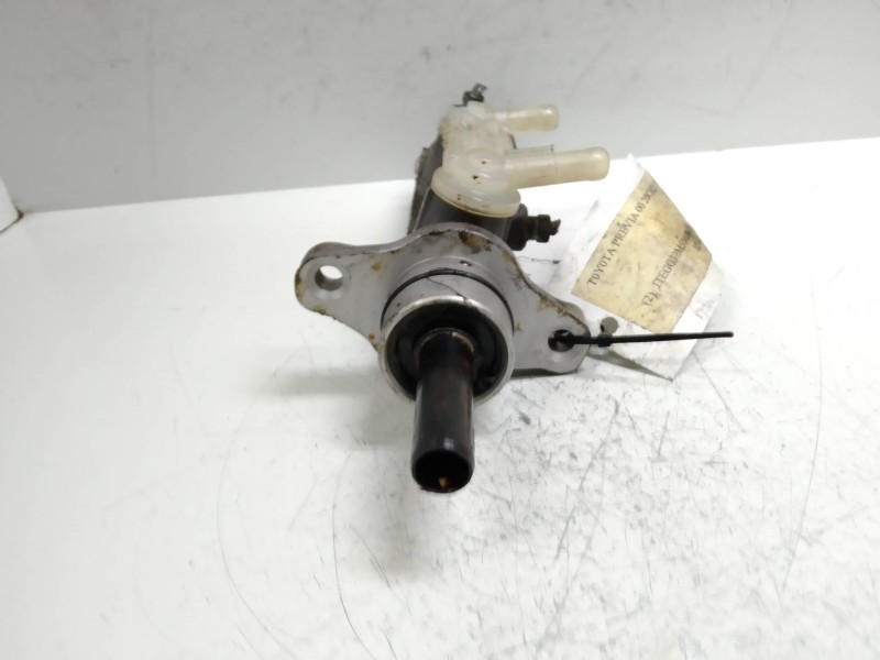 Recambio de bomba freno para toyota previa (r30) 2.0 turbodiesel cat referencia OEM IAM 1F2683  