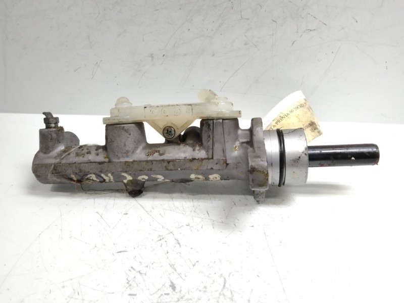 Recambio de bomba freno para toyota previa (r30) 2.0 turbodiesel cat referencia OEM IAM 1F2683  