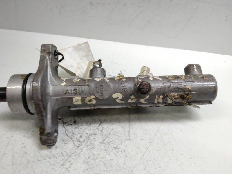 Recambio de bomba freno para toyota previa (r30) 2.0 turbodiesel cat referencia OEM IAM 1F2683  