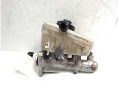 Recambio de bomba freno para lexus ls400 (ucf20) básico (ucf 20) referencia OEM IAM   