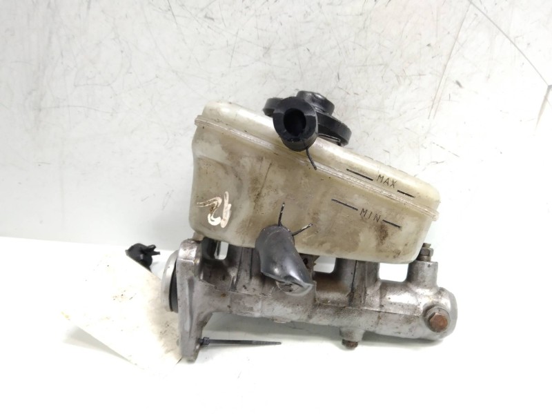 Recambio de bomba freno para lexus ls400 (ucf20) básico (ucf 20) referencia OEM IAM   