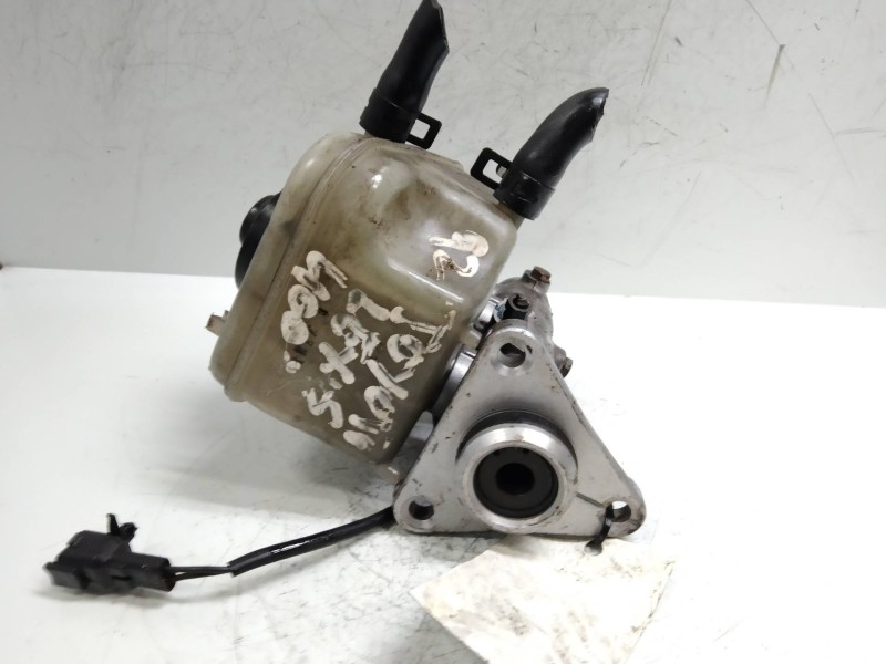 Recambio de bomba freno para lexus ls400 (ucf20) básico (ucf 20) referencia OEM IAM   