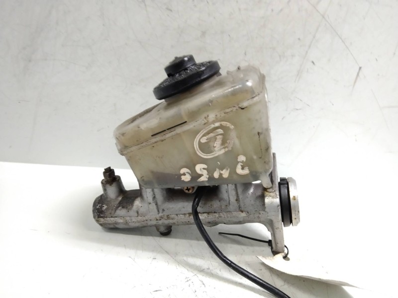 Recambio de bomba freno para lexus ls400 (ucf20) básico (ucf 20) referencia OEM IAM   