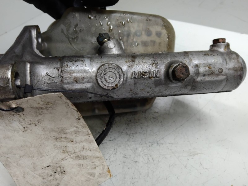 Recambio de bomba freno para lexus ls400 (ucf20) básico (ucf 20) referencia OEM IAM   