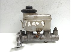Recambio de bomba freno para toyota rav 4 funcruiser (a1) 2.0 16v cat referencia OEM IAM   