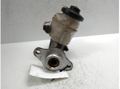 Recambio de bomba freno para toyota rav 4 funcruiser (a1) 2.0 16v cat referencia OEM IAM    2