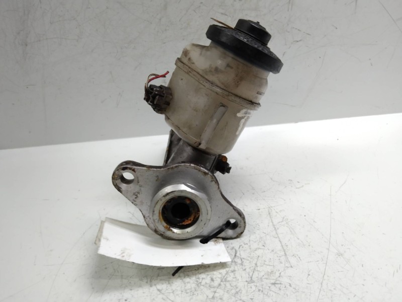 Recambio de bomba freno para toyota rav 4 funcruiser (a1) 2.0 16v cat referencia OEM IAM   