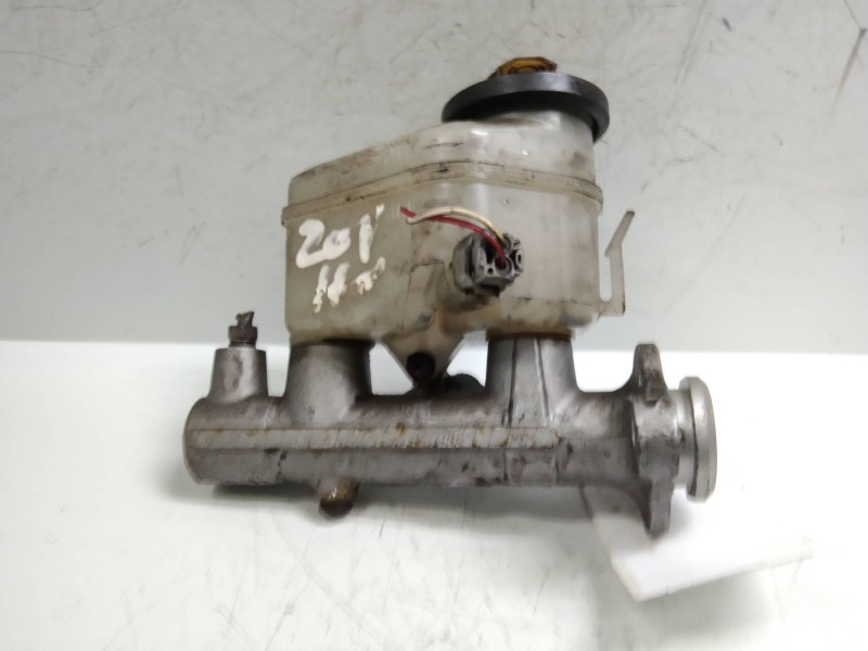 Recambio de bomba freno para toyota rav 4 funcruiser (a1) 2.0 16v cat referencia OEM IAM   