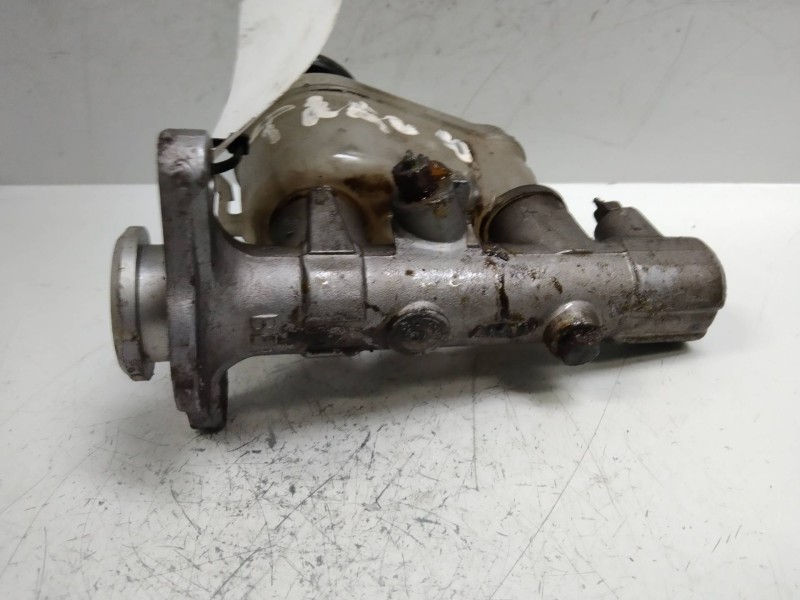 Recambio de bomba freno para toyota rav 4 funcruiser (a1) 2.0 16v cat referencia OEM IAM   