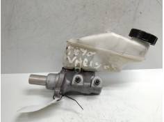Recambio de bomba freno para toyota yaris 1.4 turbodiesel cat referencia OEM IAM   
