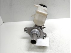 Recambio de bomba freno para toyota yaris 1.4 turbodiesel cat referencia OEM IAM    2