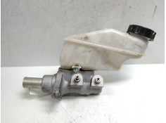 Recambio de bomba freno para toyota yaris 1.0 cat referencia OEM IAM   