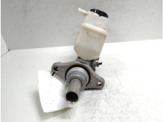Recambio de bomba freno para toyota yaris 1.0 cat referencia OEM IAM    2