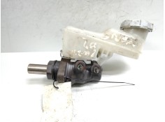 Recambio de bomba freno para toyota yaris (ncp1/nlp1/scp1) 1.4 turbodiesel cat referencia OEM IAM   