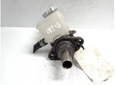 Recambio de bomba freno para toyota yaris (ncp1/nlp1/scp1) 1.4 turbodiesel cat referencia OEM IAM    2