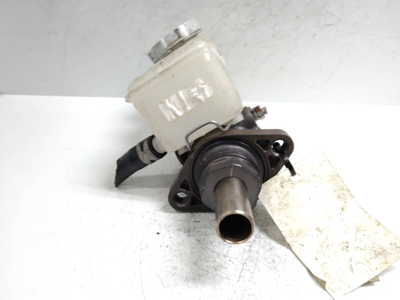 Recambio de bomba freno para toyota yaris (ncp1/nlp1/scp1) 1.4 turbodiesel cat referencia OEM IAM   