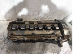 Recambio de culata para bmw serie 3 berlina (e36) 325td referencia OEM IAM 256T1  