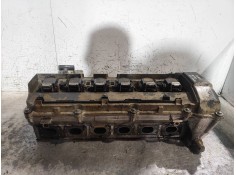 Recambio de culata para bmw serie 3 berlina (e36) 325td referencia OEM IAM 256T1   2