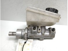 Recambio de bomba freno para toyota yaris (ncp1/nlp1/scp1) 1.4 turbodiesel cat referencia OEM IAM 22418079  
