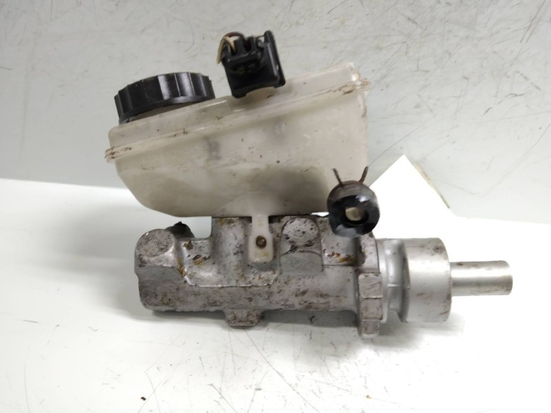 Recambio de bomba freno para toyota yaris (ncp1/nlp1/scp1) 1.4 turbodiesel cat referencia OEM IAM 22418079  