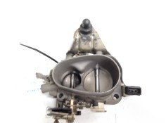 Recambio de caja mariposa para audi 80/90 (893) 90 sport exklusiv referencia OEM IAM   