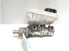 Recambio de bomba freno para toyota yaris (ncp1/nlp1/scp1) 1.3 linea sol referencia OEM IAM 22418079  