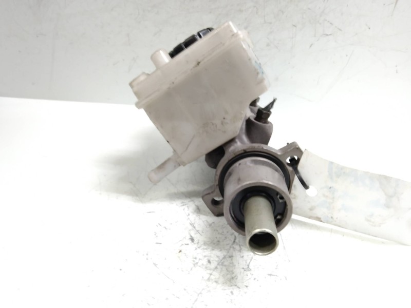 Recambio de bomba freno para toyota yaris (ncp1/nlp1/scp1) 1.3 linea sol referencia OEM IAM 22418079  