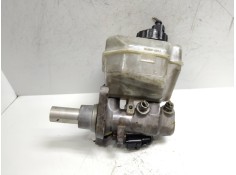 Recambio de bomba freno para volkswagen bora berlina (1j2) 1.9 tdi referencia OEM IAM   