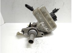 Recambio de bomba freno para volkswagen bora berlina (1j2) 1.9 tdi referencia OEM IAM    2