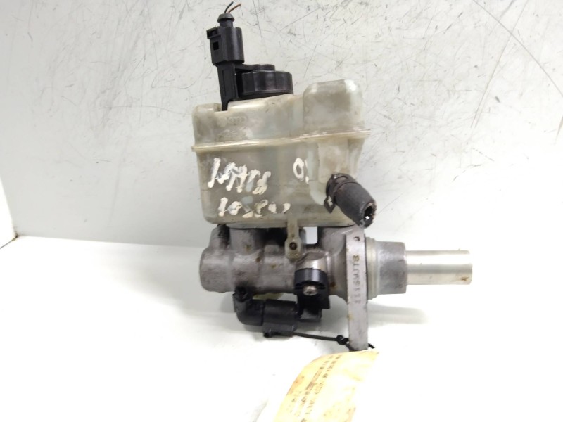 Recambio de bomba freno para volkswagen bora berlina (1j2) 1.9 tdi referencia OEM IAM   