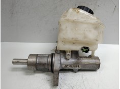 Recambio de bomba freno para volkswagen crafter caja cerrada referencia OEM IAM A0004317601  