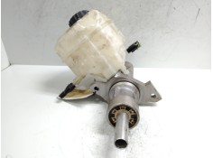Recambio de bomba freno para volkswagen crafter caja cerrada referencia OEM IAM A0004317601   2