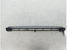 Recambio de rejilla delantera para renault clio i phase iii 1.9 diesel referencia OEM IAM   