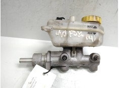 Recambio de bomba freno para volkswagen fox (5z1) básico referencia OEM IAM   