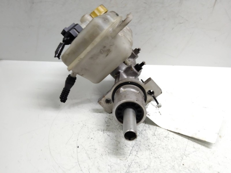 Recambio de bomba freno para volkswagen fox (5z1) básico referencia OEM IAM   