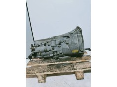 Recambio de caja cambios para bmw serie 1 berlina (e81/e87) 118d referencia OEM IAM BEO 0105514 BED 2
