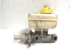 Recambio de bomba freno para volkswagen golf iv berlina (1j1) 1.4 16v referencia OEM IAM 21027099  