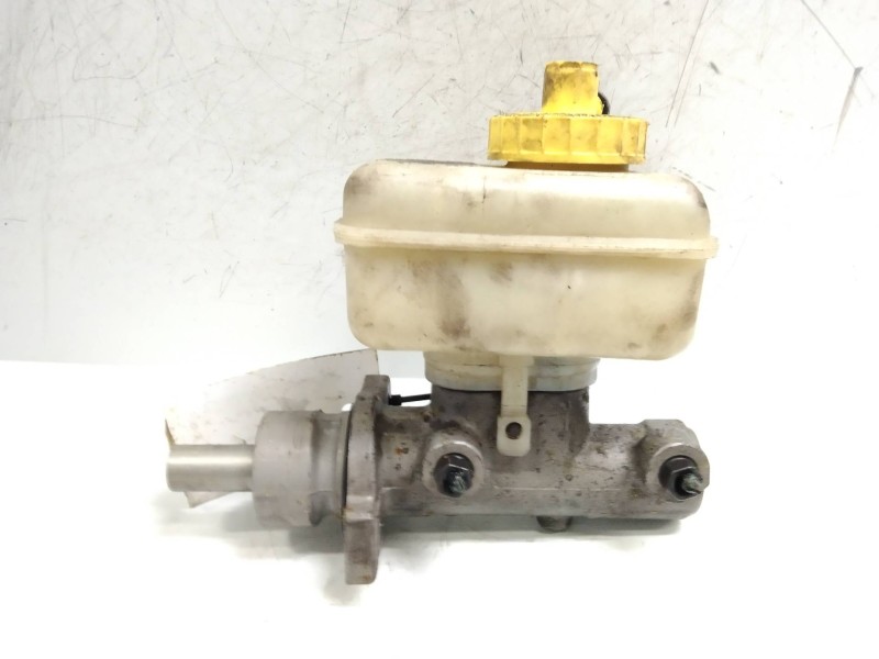 Recambio de bomba freno para volkswagen golf iv berlina (1j1) 1.4 16v referencia OEM IAM 21027099  