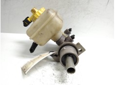 Recambio de bomba freno para volkswagen golf iv berlina (1j1) 1.4 16v referencia OEM IAM 21027099   2