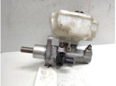 Recambio de bomba freno para volkswagen golf vi (5k1) gti referencia OEM IAM   