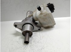 Recambio de bomba freno para volkswagen golf vi (5k1) gti referencia OEM IAM    2