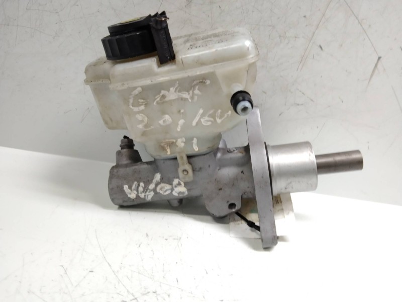 Recambio de bomba freno para volkswagen golf vi (5k1) gti referencia OEM IAM   