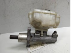 Recambio de bomba freno para volkswagen golf v berlina (1k1) highline referencia OEM IAM   