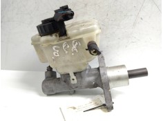 Recambio de bomba freno para volkswagen golf v berlina (1k1) highline referencia OEM IAM    2